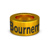 Bournemouth Half NOTCH Charm X RMPAC