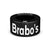 Brabo's Thunderdogs 1 NOTCH Charm