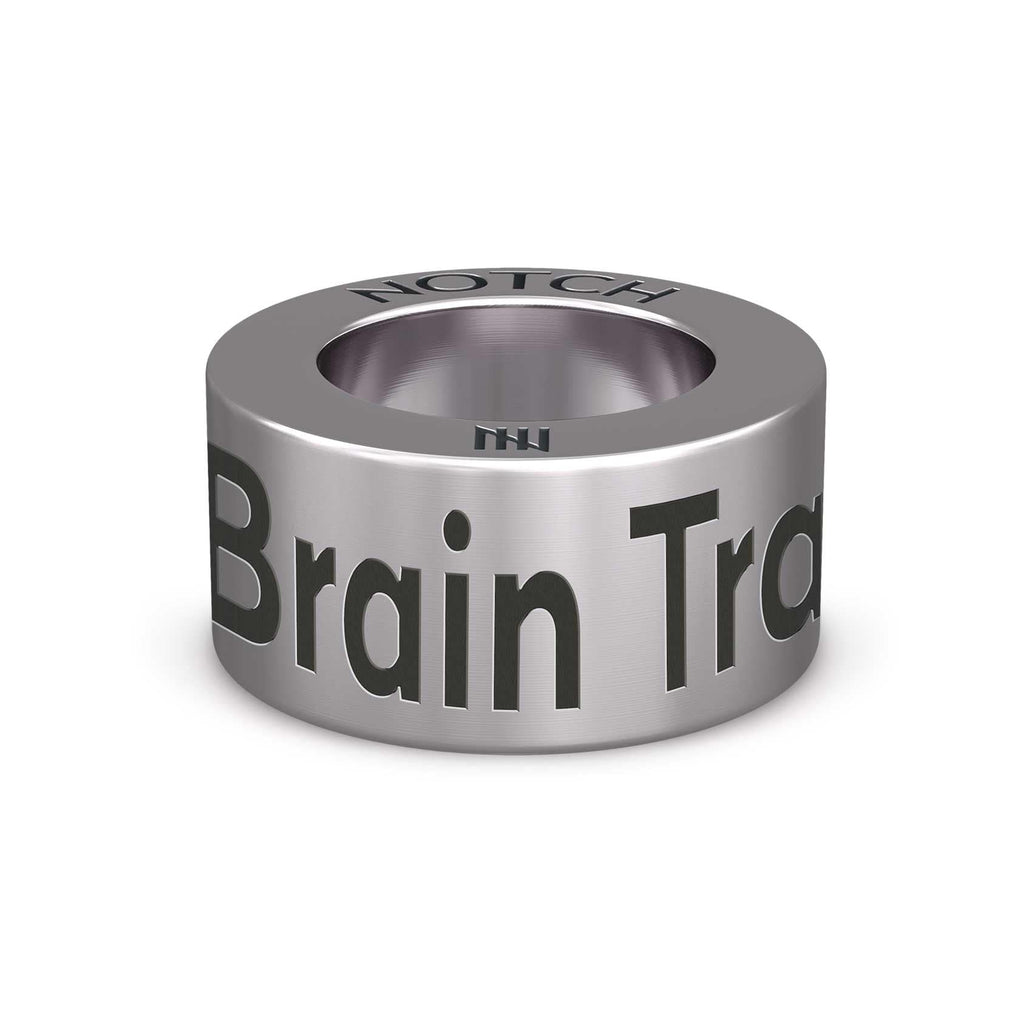 Brain Train To Gain Notch Charm NOTCH®1