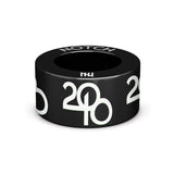 Bramley Running Club NOTCH Charm