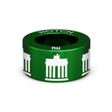 Brandenburg Gate  NOTCH Charm