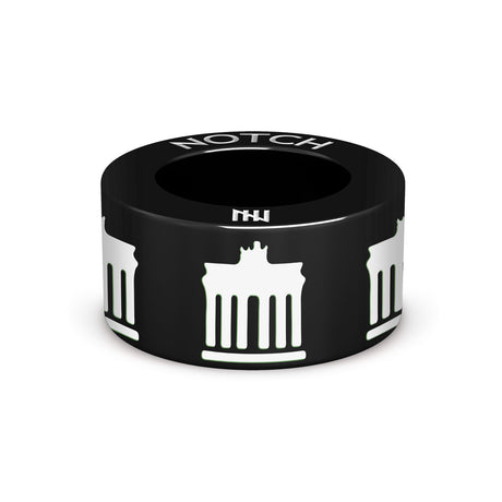 Brandenburg Gate  NOTCH Charm
