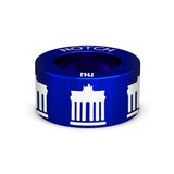 Brandenburg Gate  NOTCH Charm