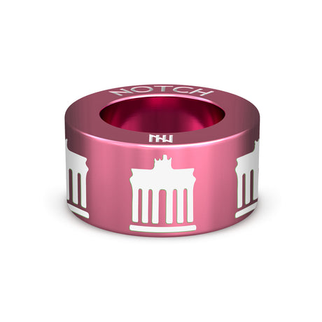 Brandenburg Gate  NOTCH Charm