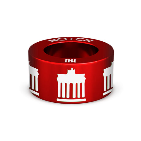 Brandenburg Gate  NOTCH Charm