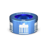 Brandenburg Gate  NOTCH Charm