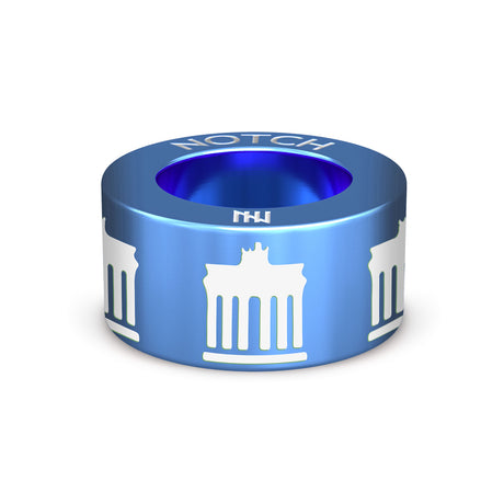 Brandenburg Gate  NOTCH Charm
