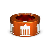 Brandenburg Gate  NOTCH Charm