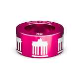 Brandenburg Gate  NOTCH Charm