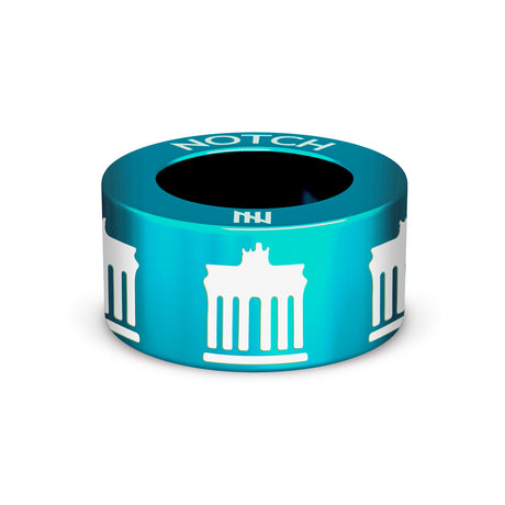 Brandenburg Gate  NOTCH Charm