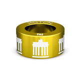 Brandenburg Gate  NOTCH Charm