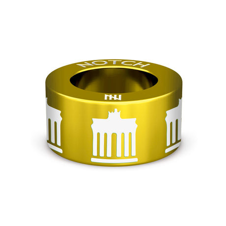 Brandenburg Gate  NOTCH Charm
