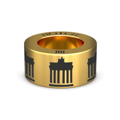 Brandenburg Gate  NOTCH Charm
