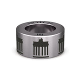 Brandenburg Gate  NOTCH Charm