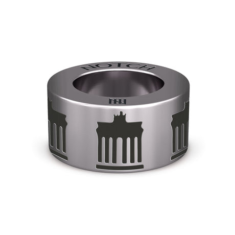 Brandenburg Gate  NOTCH Charm