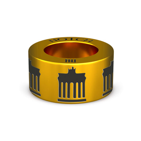 Brandenburg Gate  NOTCH Charm