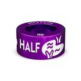 Brett Lydd Half Marathon NOTCH Charm