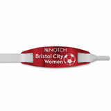 Women's Championship Football Club NOTCH Lace Tag (Full List) (Copy)