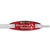 Women's Championship Football Club NOTCH Lace Tag (Full List) (Copy)