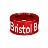 Bristol Ball-istics NOTCH Charm