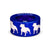 Staffordshire Bull Terrier NOTCH Charm