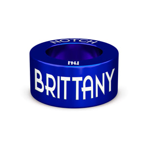 Brittany 2025 NOTCH Charm
