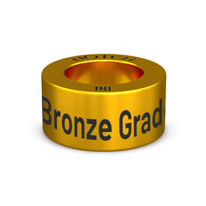 UKSD Bronze Grade Awards NOTCH Charm (Full Awards List)