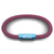 Burley Trojans NOTCH Bracelet