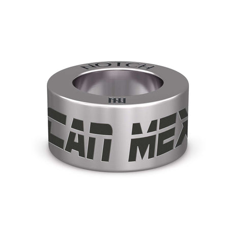 We’ll Be Coming NOTCH & SCOTLAND BRACELET (World Cup 2026)