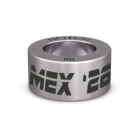 We’ll Be Coming NOTCH & SCOTLAND BRACELET (World Cup 2026)