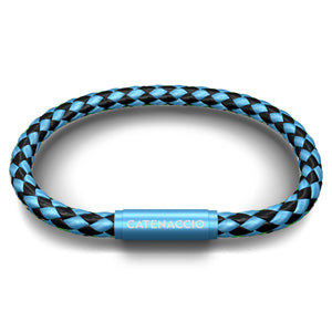 Catenaccio NOTCH Bracelet