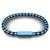 Catenaccio NOTCH Bracelet