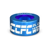 CCFC EFL Championship Winners 2026 Notch & Coventry Bracelet