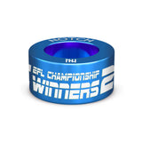 CCFC EFL Championship Winners 2026 Notch & Coventry Bracelet