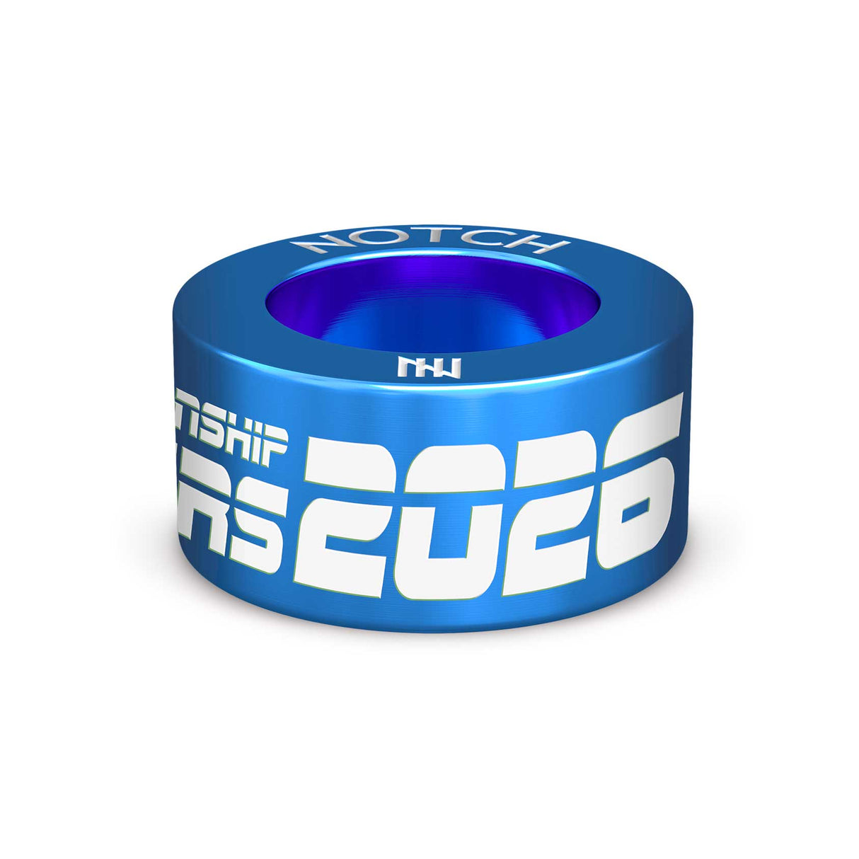 CCFC EFL Championship Winners 2026 Notch & Coventry Bracelet