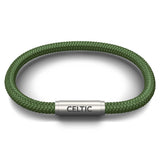 CELTIC NOTCH Bracelet