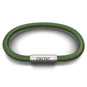CELTIC NOTCH Bracelet