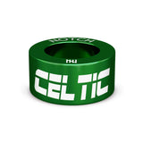 CELTIC FC NOTCH Charm