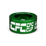 Celtic FC UEFA Super Cup Winner 2021  NOTCH Charm