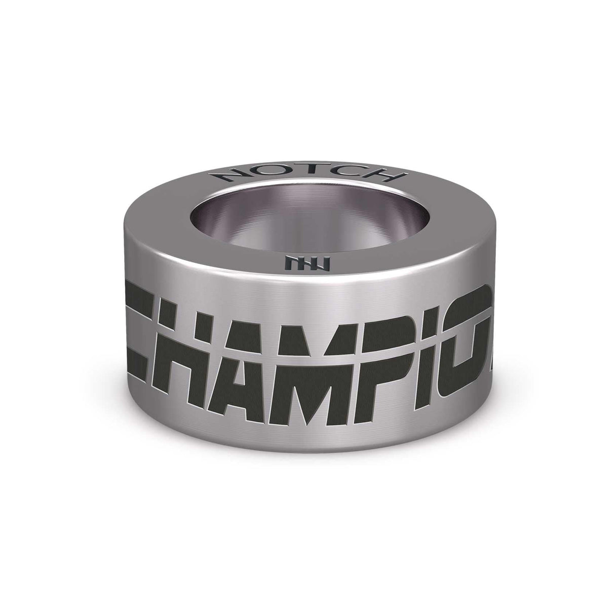 EUROPA LEAGUE CHAMPIONS 2025 NOTCH Charm