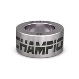 EUROPA LEAGUE CHAMPIONS 2025 NOTCH Charm