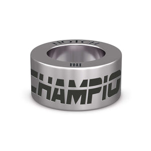 EUROPA LEAGUE CHAMPIONS 2025 NOTCH Charm