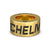 Chelmsford Marathon NOTCH Charm