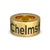 Chelmsford Marathon NOTCH Charm