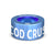 Cod Crusader NOTCH Charm
