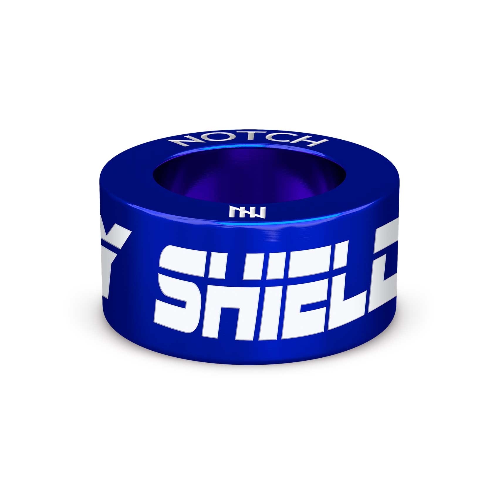 FA Community Shield Winners 2025 NOTCH Charm