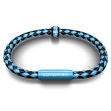 CCFC EFL Championship Winners 2026 Notch & Coventry Bracelet