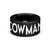 Cowman Aquabike NOTCH Charm