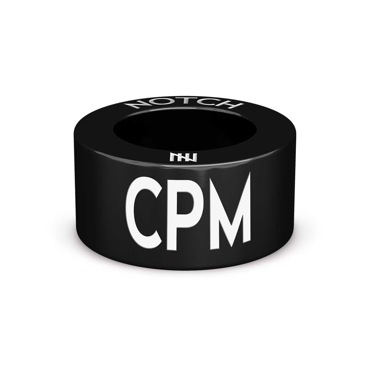CPM NOTCH Charm