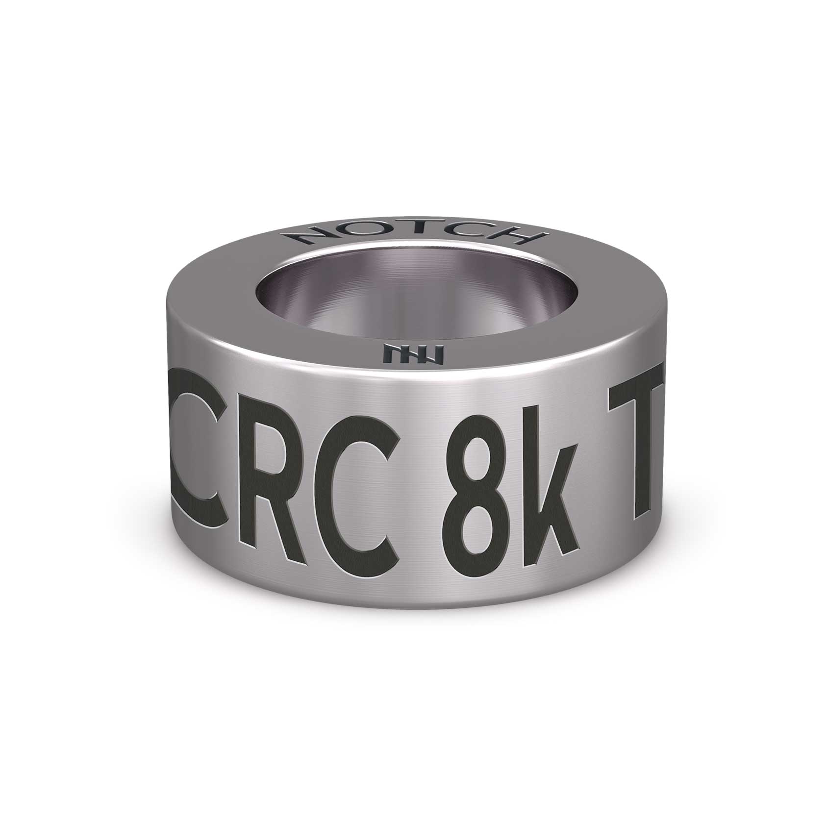 CRC 8k Time Trial NOTCH Charm